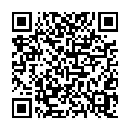QR code for 613DEG