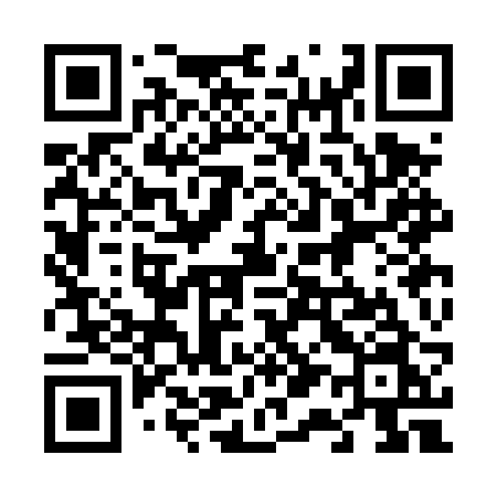 QR code for 613DRN