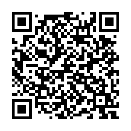 QR code for 613DYU