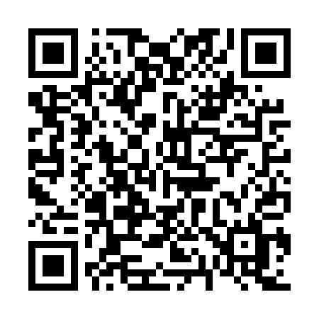 QR code for 613EQL