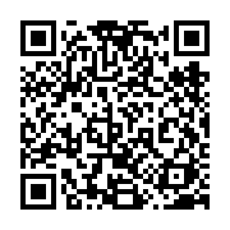 QR code for 613FBI