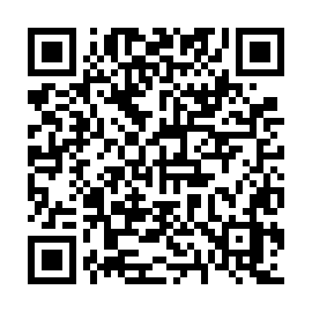QR code for 613FLZ