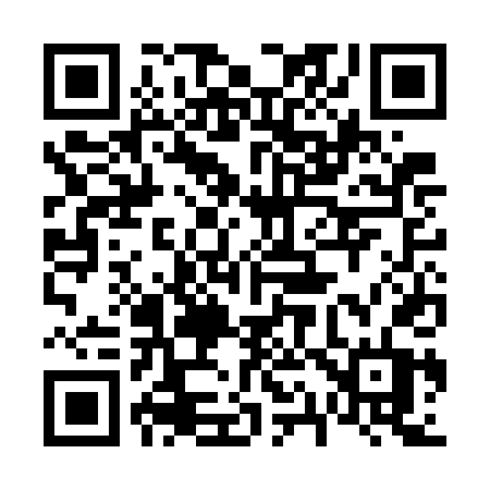 QR code for 613GDT