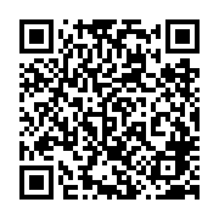 QR code for 613GLB