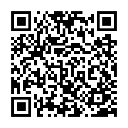 QR code for 613GZT