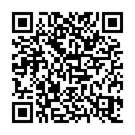 QR code for 613HBS