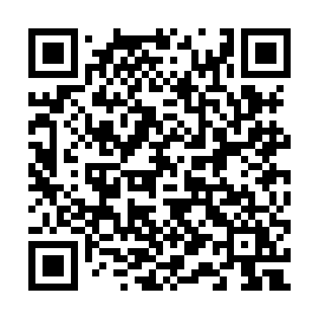 QR code for 613HEY