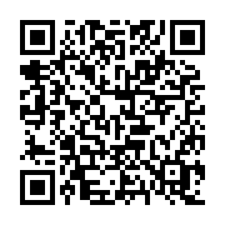 QR code for 613HKF