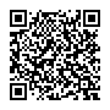 QR code for 613HRL