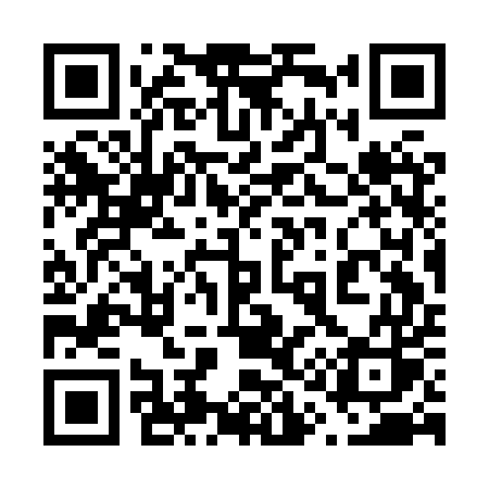 QR code for 613HUS