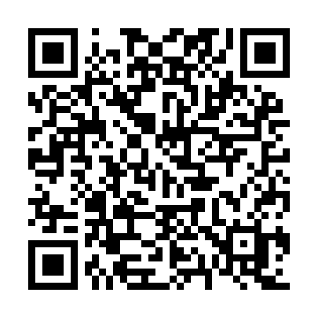QR code for 613ICH
