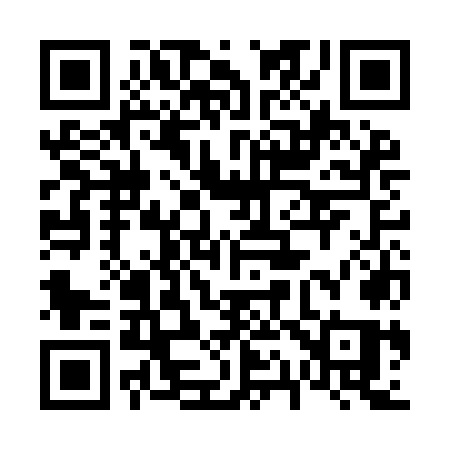 QR code for 613IOQ