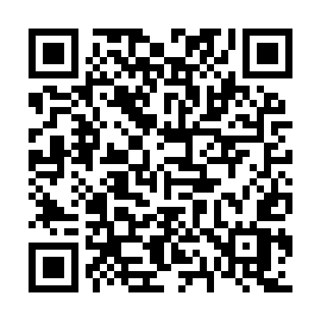 QR code for 613IUW