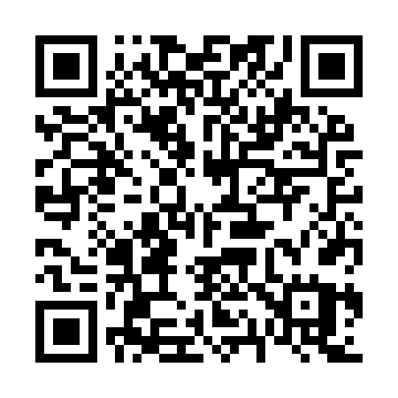 QR code for 613IVU