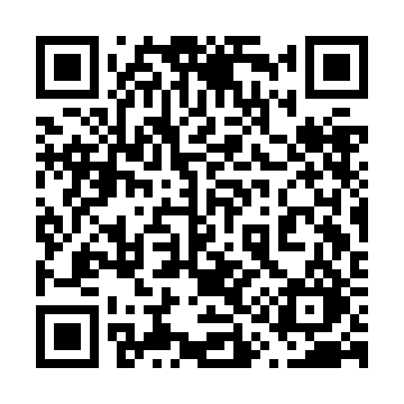 QR code for 613JBO