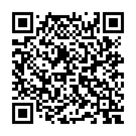 QR code for 613JEJ