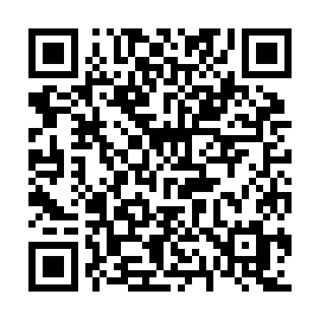 QR code for 613JKM