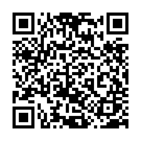 QR code for 613JOS
