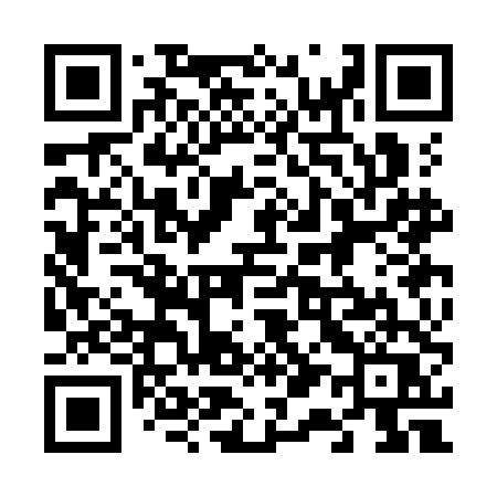 QR code for 613KDQ