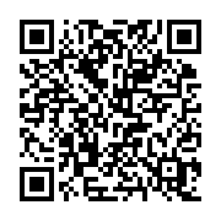 QR code for 613KQD