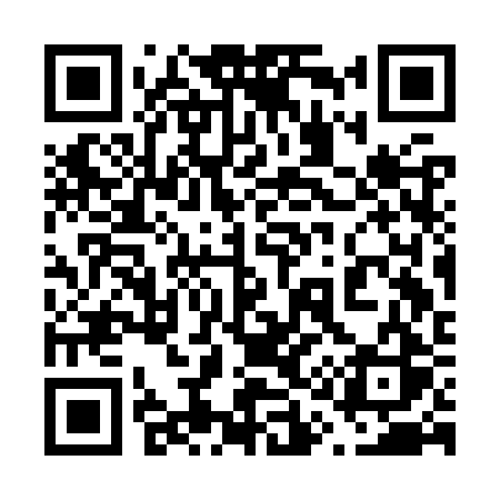 QR code for 613KRS