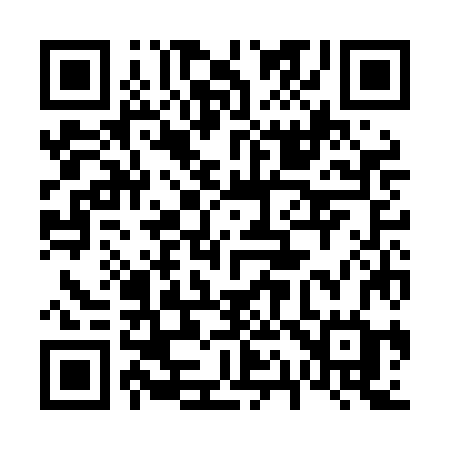 QR code for 613LJG
