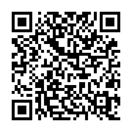 QR code for 613ONM