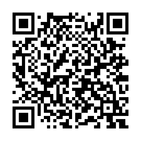 QR code for 613PKZ