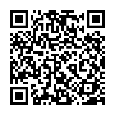 QR code for 613QBH