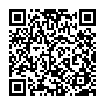 QR code for 613QKB