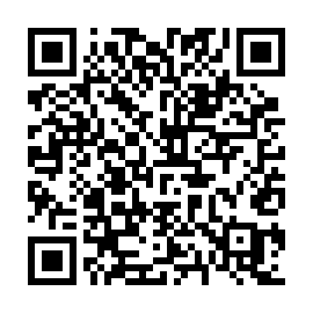 QR code for 613REA