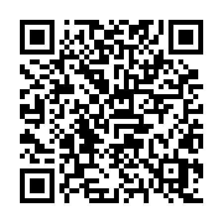 QR code for 613RLT
