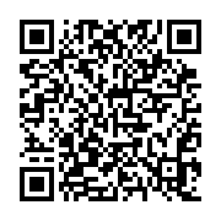 QR code for 613SEK