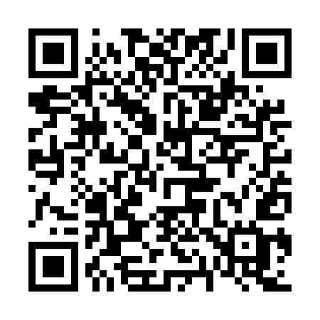 QR code for 613UEG