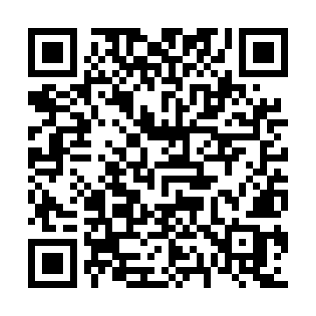 QR code for 613UMB