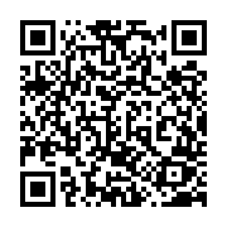 QR code for 613UTZ