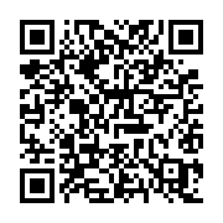 QR code for 613VIA