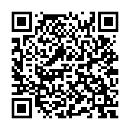 QR code for 613VZO