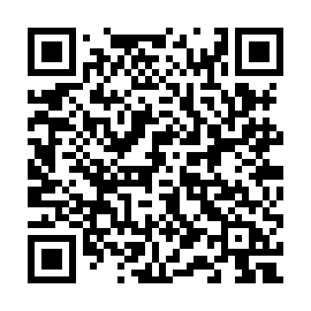 QR code for 613XEB