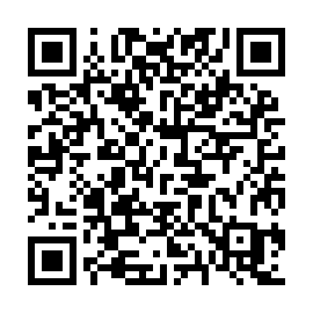 QR code for 613YJC