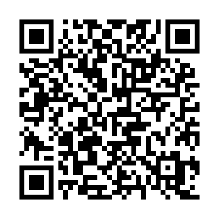 QR code for 613YJM