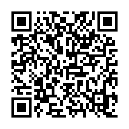 QR code for 613YZO