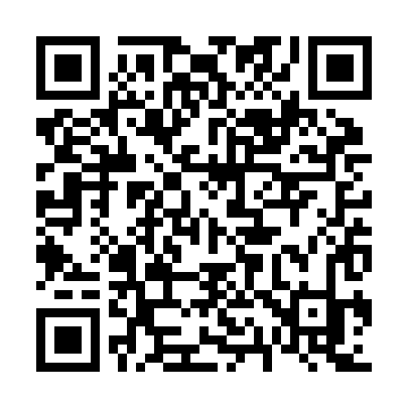 QR code for 613ZHK