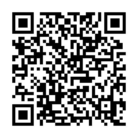 QR code for 613ZZO
