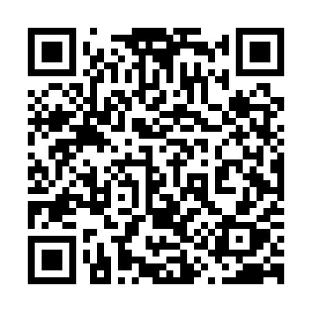 QR code for 614AQX