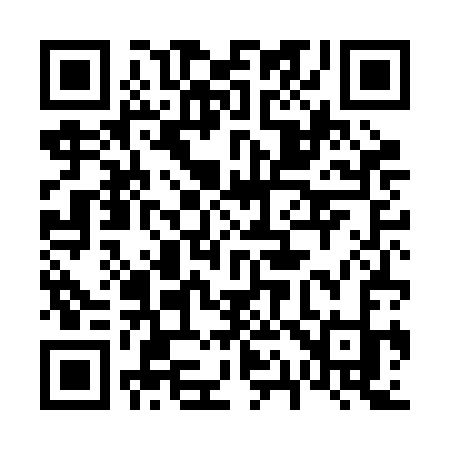 QR code for 614BCK