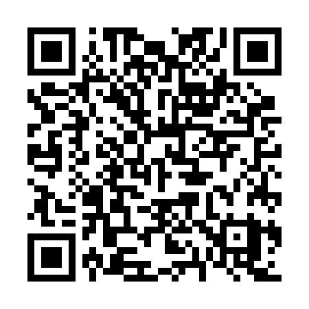QR code for 614BJY