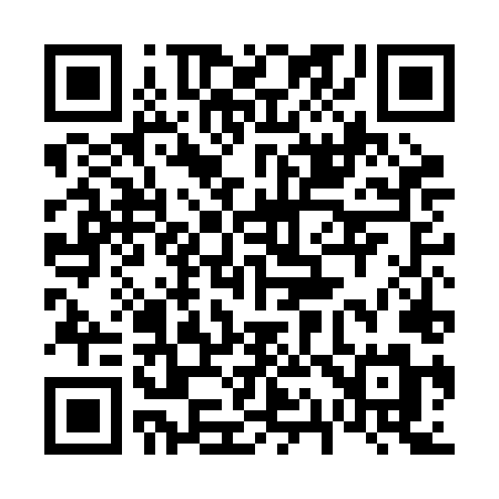 QR code for 614BLM