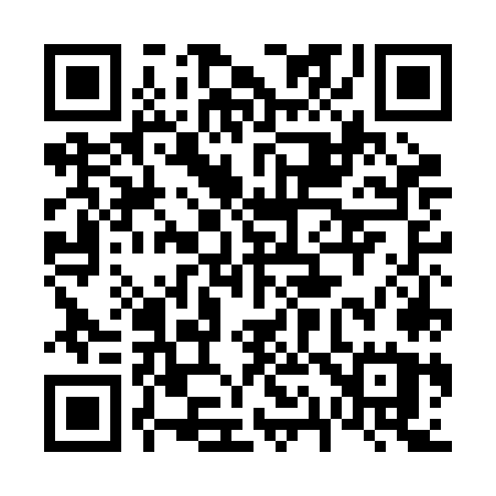 QR code for 614BOU