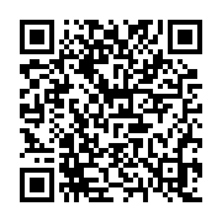 QR code for 614BVJ